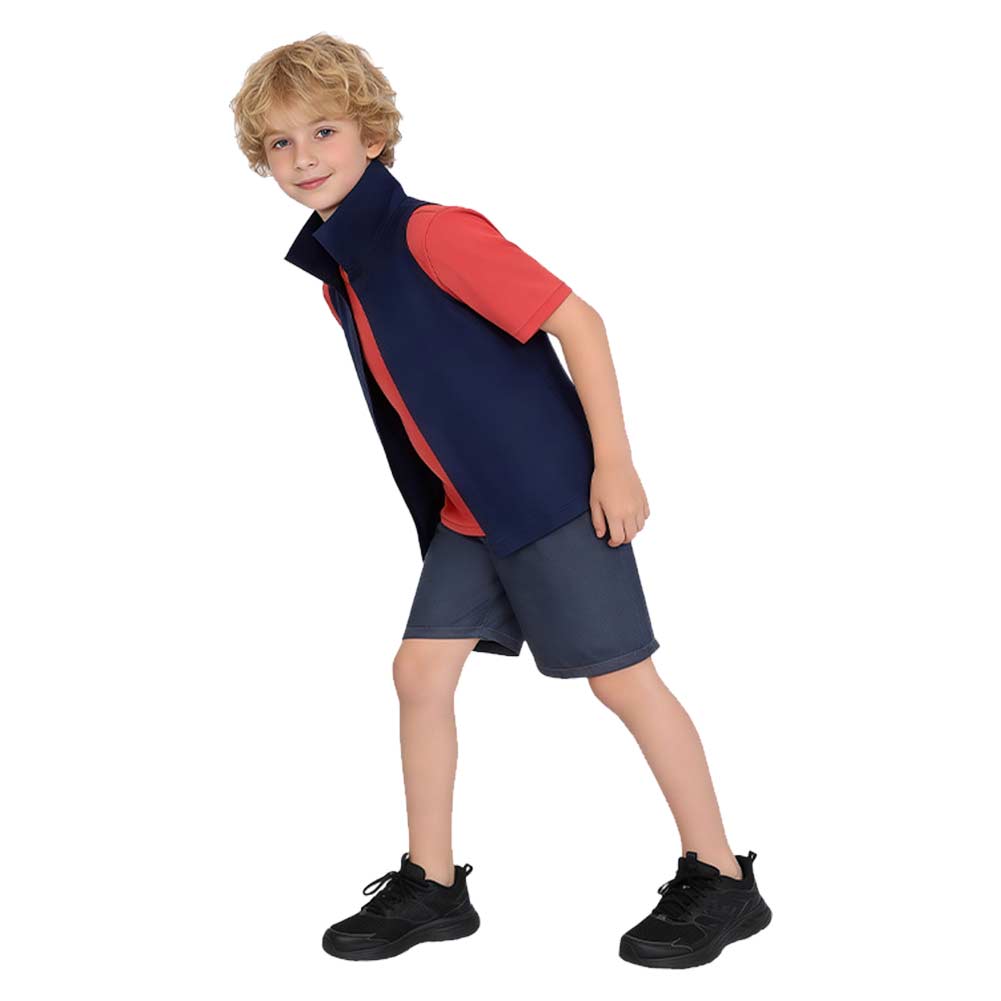 Dipper Pines Junge Kostüm Gravity Falls Dipper Cosplay Outfit