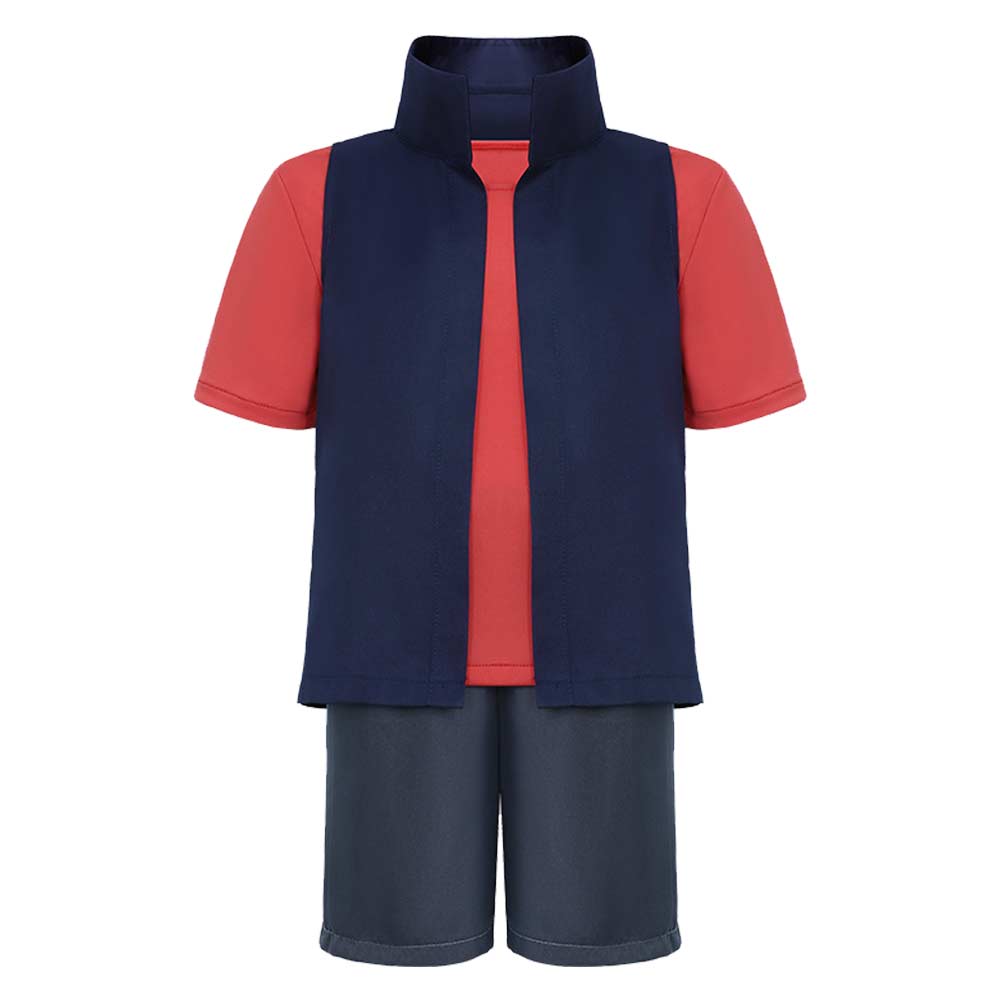 Dipper Pines Junge Kostüm Gravity Falls Dipper Cosplay Outfit