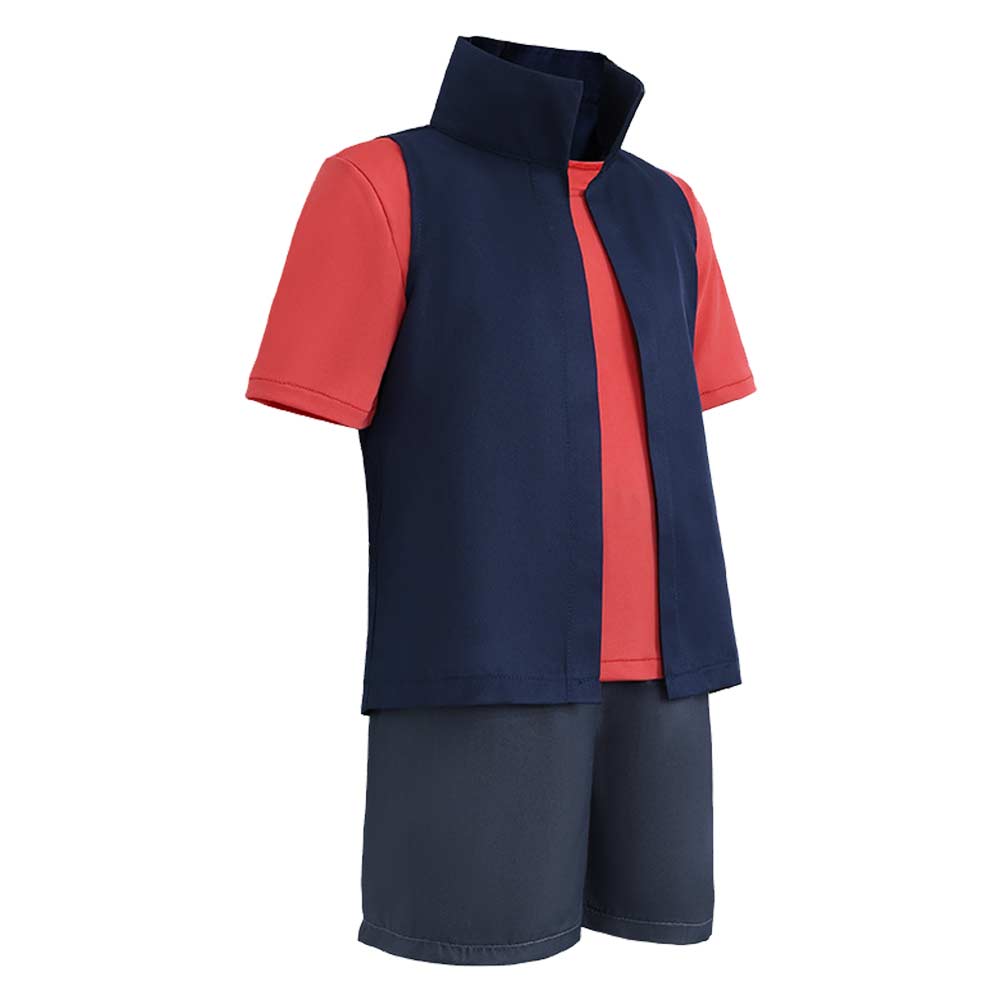 Dipper Pines Junge Kostüm Gravity Falls Dipper Cosplay Outfit