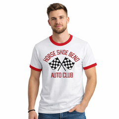 Dr. Ryland Grace Kurzarm Shirt Project Hail Mary Dr. Grace Sommer weiß Hemd