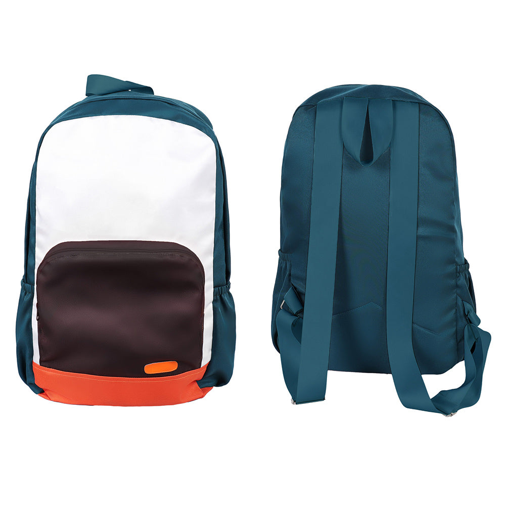 Dustin Henderson Rucksack Stranger Things Dustin Tasche für Alltag