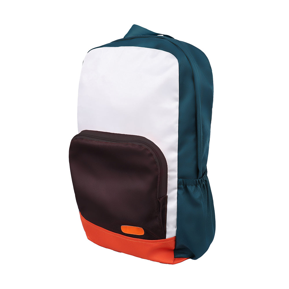 Dustin Henderson Rucksack Stranger Things Dustin Tasche für Alltag