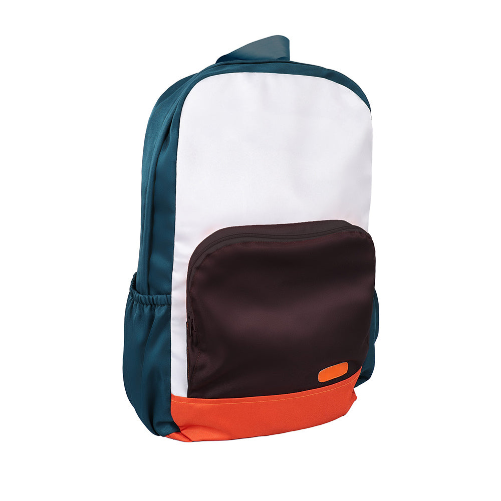 Dustin Henderson Rucksack Stranger Things Dustin Tasche für Alltag