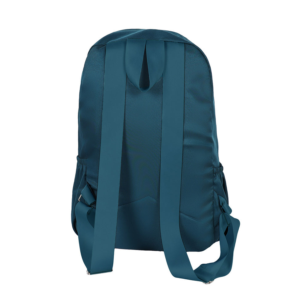 Dustin Henderson Rucksack Stranger Things Dustin Tasche für Alltag