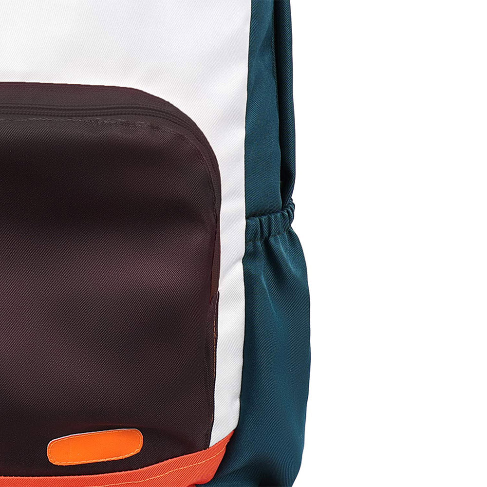 Dustin Henderson Rucksack Stranger Things Dustin Tasche für Alltag