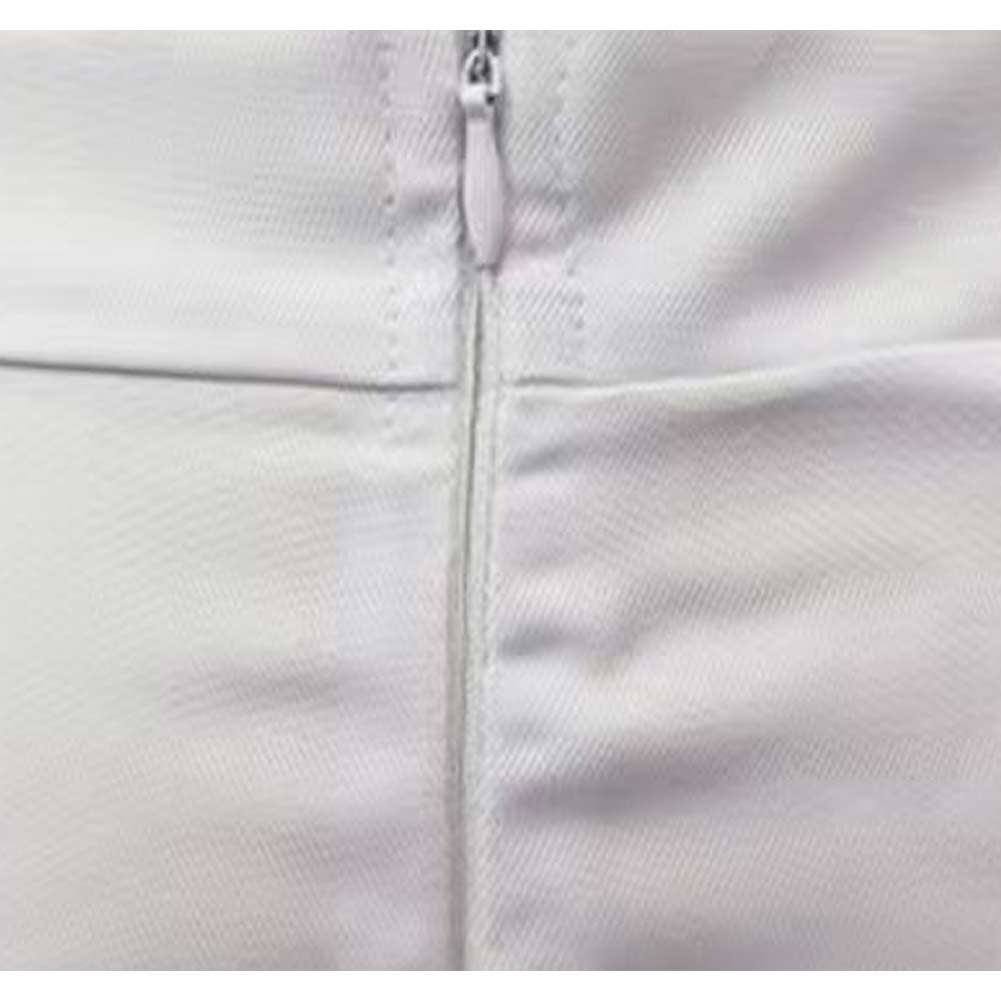 Elizabeth Liones Seven Deadly Sins Die Sieben Todsünden Kleid Cosplay Kostüm