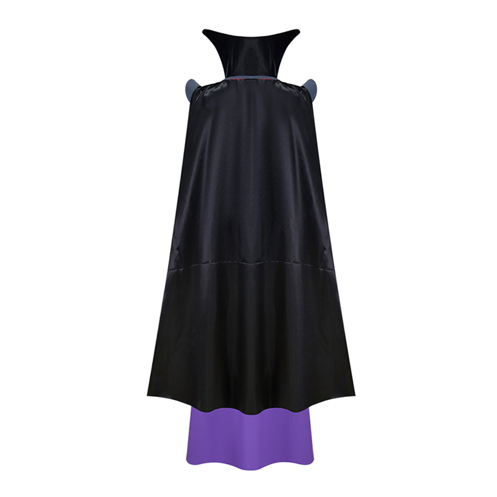 Emperor Zurg Kostüm Toy Story Zurg Cosplay Outfit