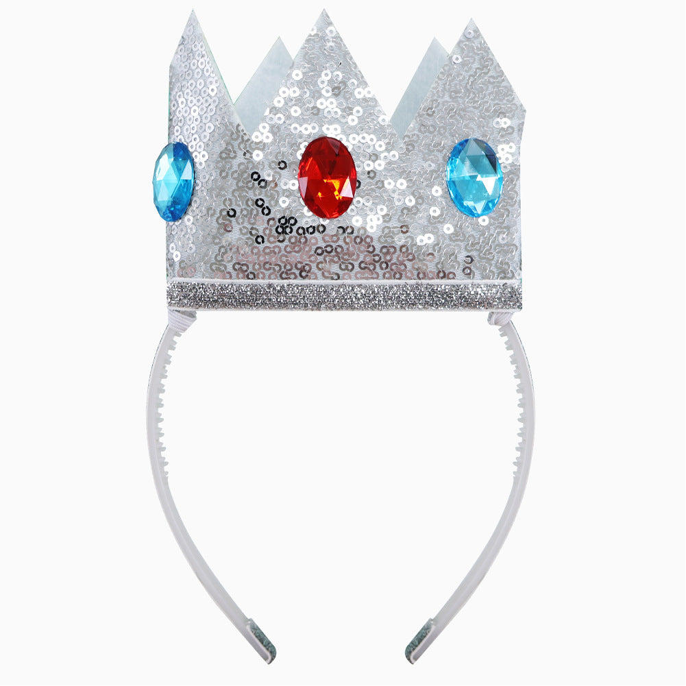 Erwachsene Prinzessin Rosalina Kleid Cosplay Kostüm