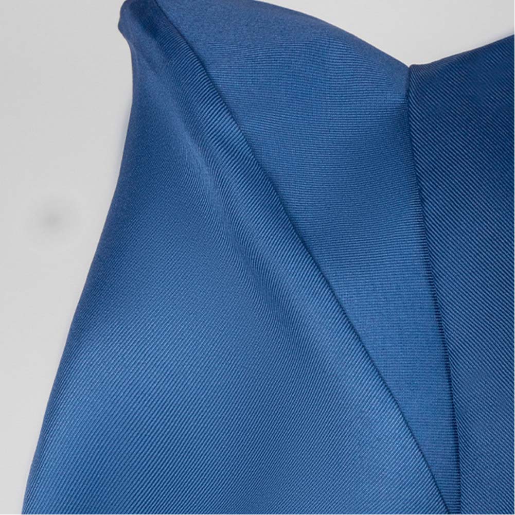 FGO Artoria Pendragon Fate/Grand Order Kostüm Artoria Cosplay Outfit