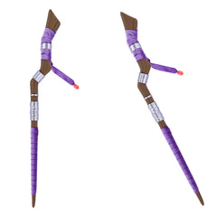 Fern Stock Frieren: Beyond Journey's End Fern Cosplay Requisite