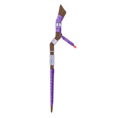 Fern Stock Frieren: Beyond Journey's End Fern Cosplay Requisite