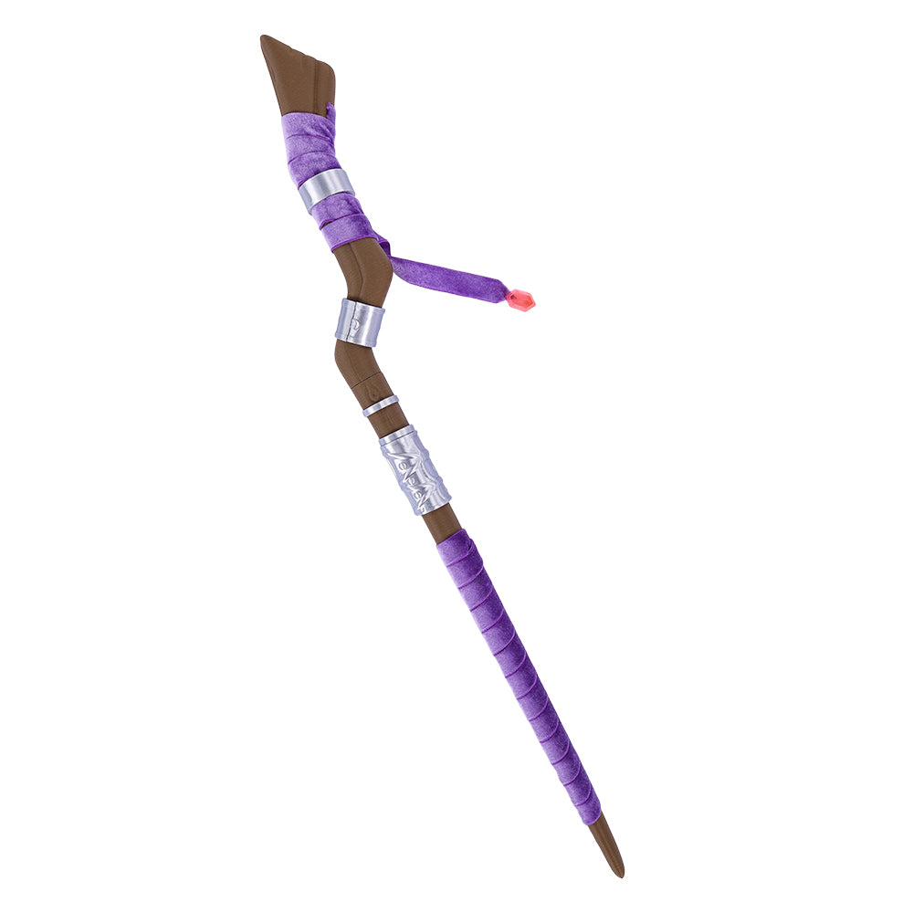 Fern Stock Frieren: Beyond Journey's End Fern Cosplay Requisite