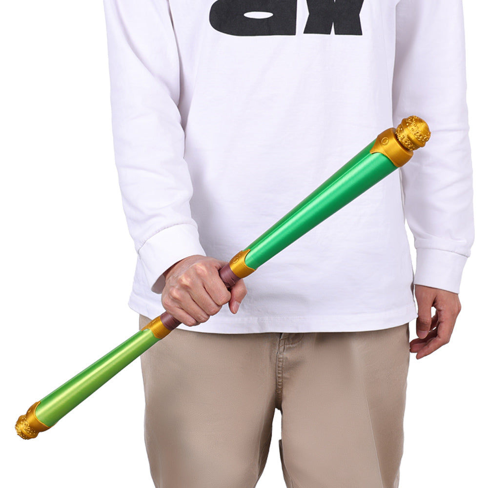 Fiyero Tigelaar Stock Wicked For Good Fiyero Halloween Karneval Cosplay Requisite