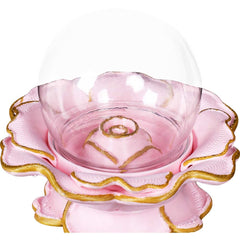 Glinda Zauberstab Wicked 2025 for Good Glinda Cosplay Requisite