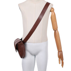 Grogu Schultertasche The Mandalorian and Grogu Tasche