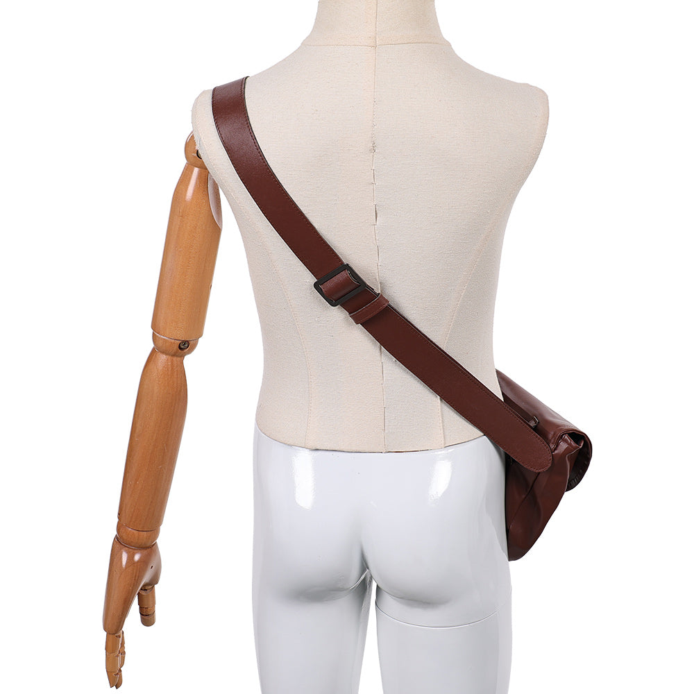 Grogu Schultertasche The Mandalorian and Grogu Tasche