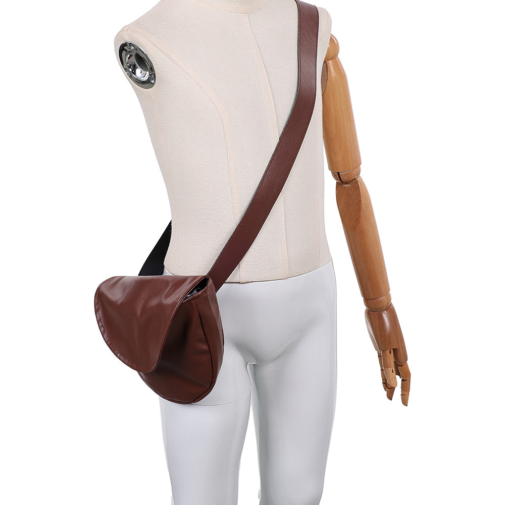 Grogu Schultertasche The Mandalorian and Grogu Tasche