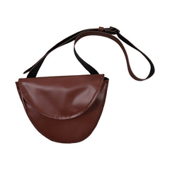 Grogu Schultertasche The Mandalorian and Grogu Tasche