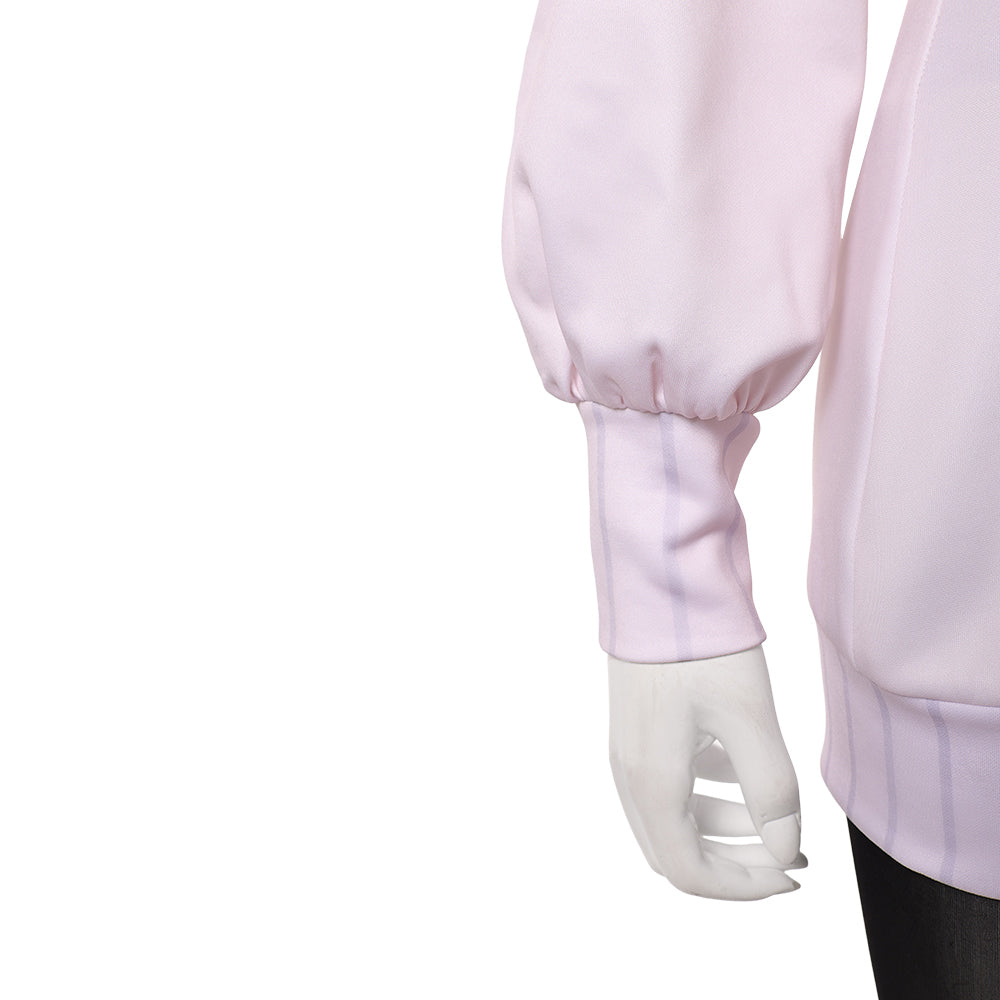 Hana Kurusu Kostüm Jujutsu Kaisen Hana Cosplay Outfits