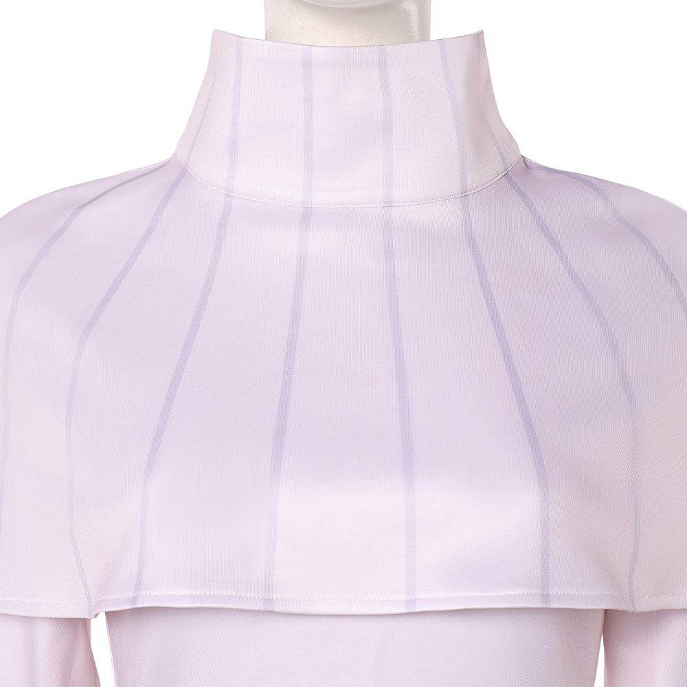 Hana Kurusu Kostüm Jujutsu Kaisen Hana Cosplay Outfits