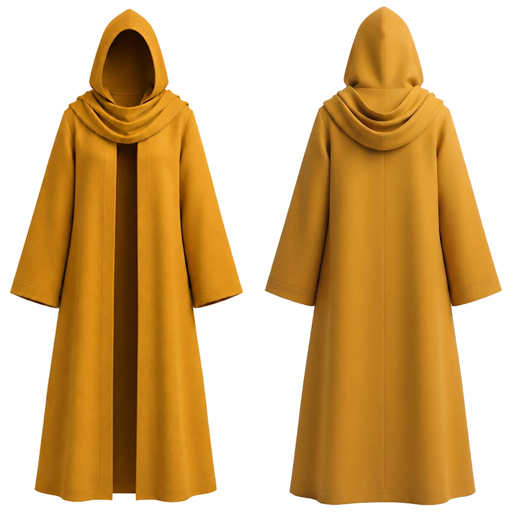 Hastur Kostüm The King in Yellow Hastur Cosplay Outfit