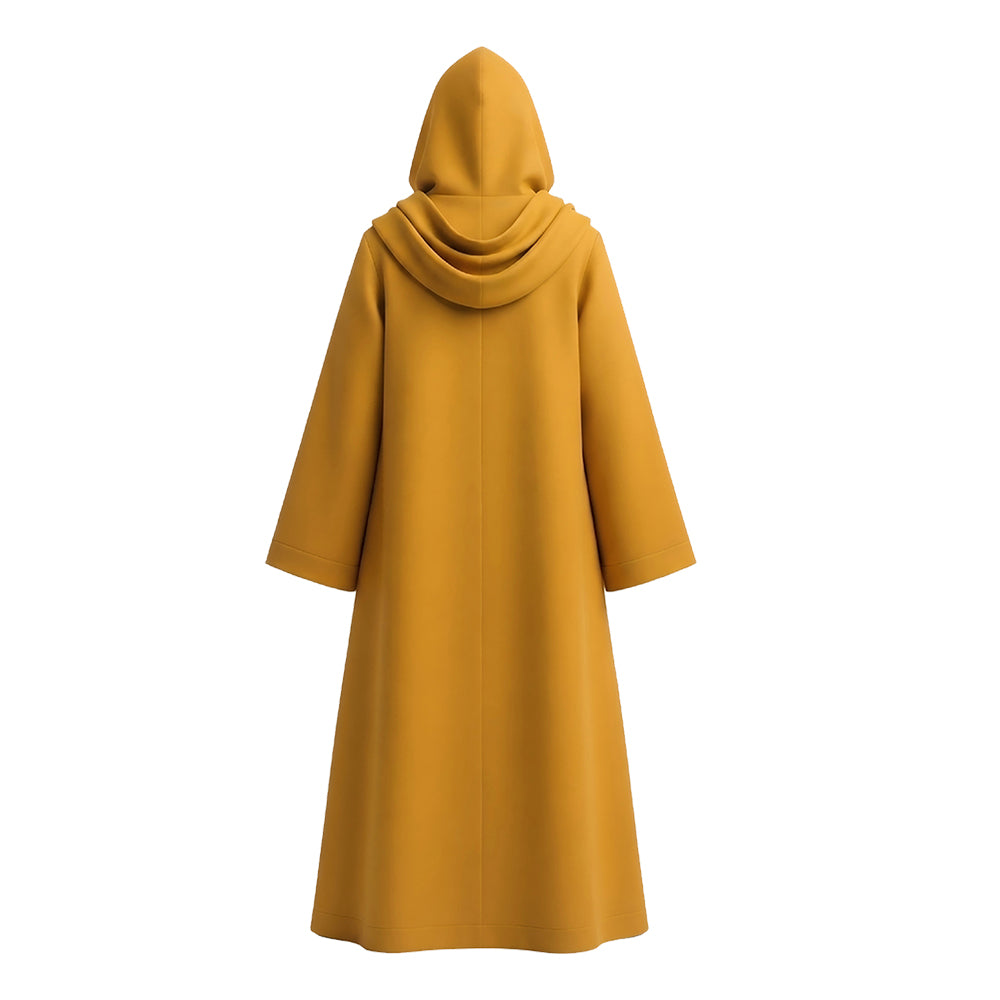 Hastur Kostüm The King in Yellow Hastur Cosplay Outfit
