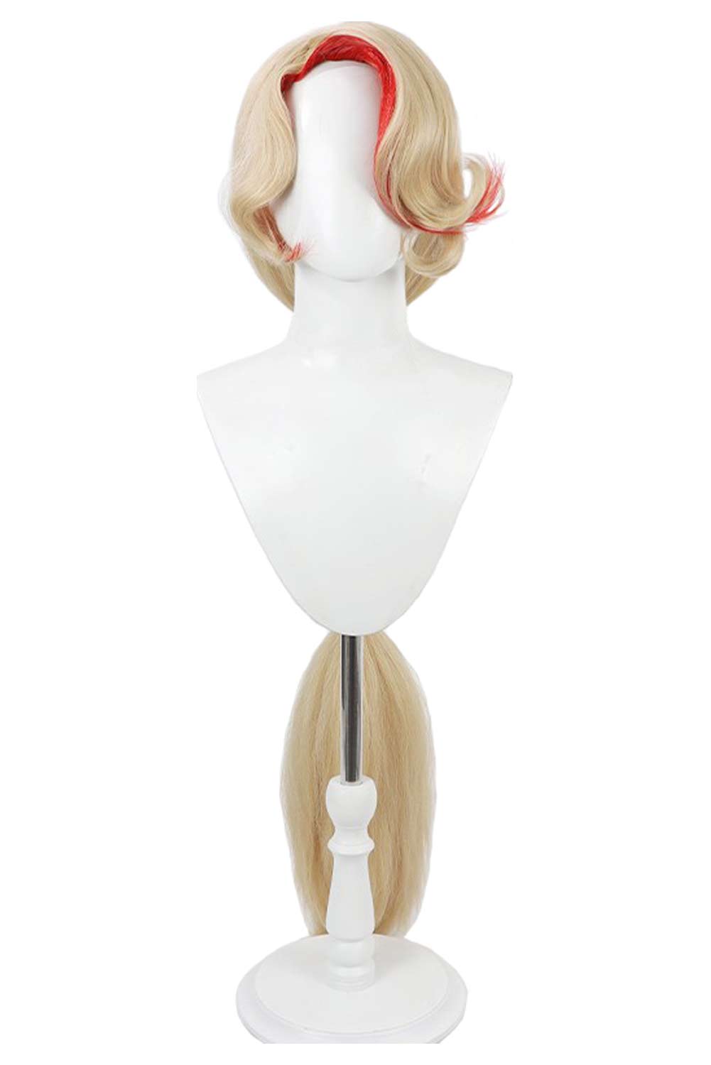 Hazbin Hotel 2025 Charlie Morningstar Kostüm Hellaverse Charlie Cosplay Outfits