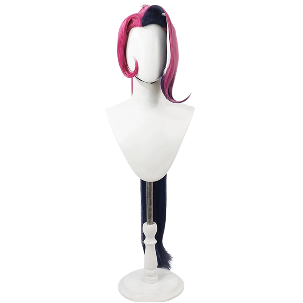 Hazbin Hotel 2025 Velvette Hellaverse Velvet Outfits Cosplay Kostüm