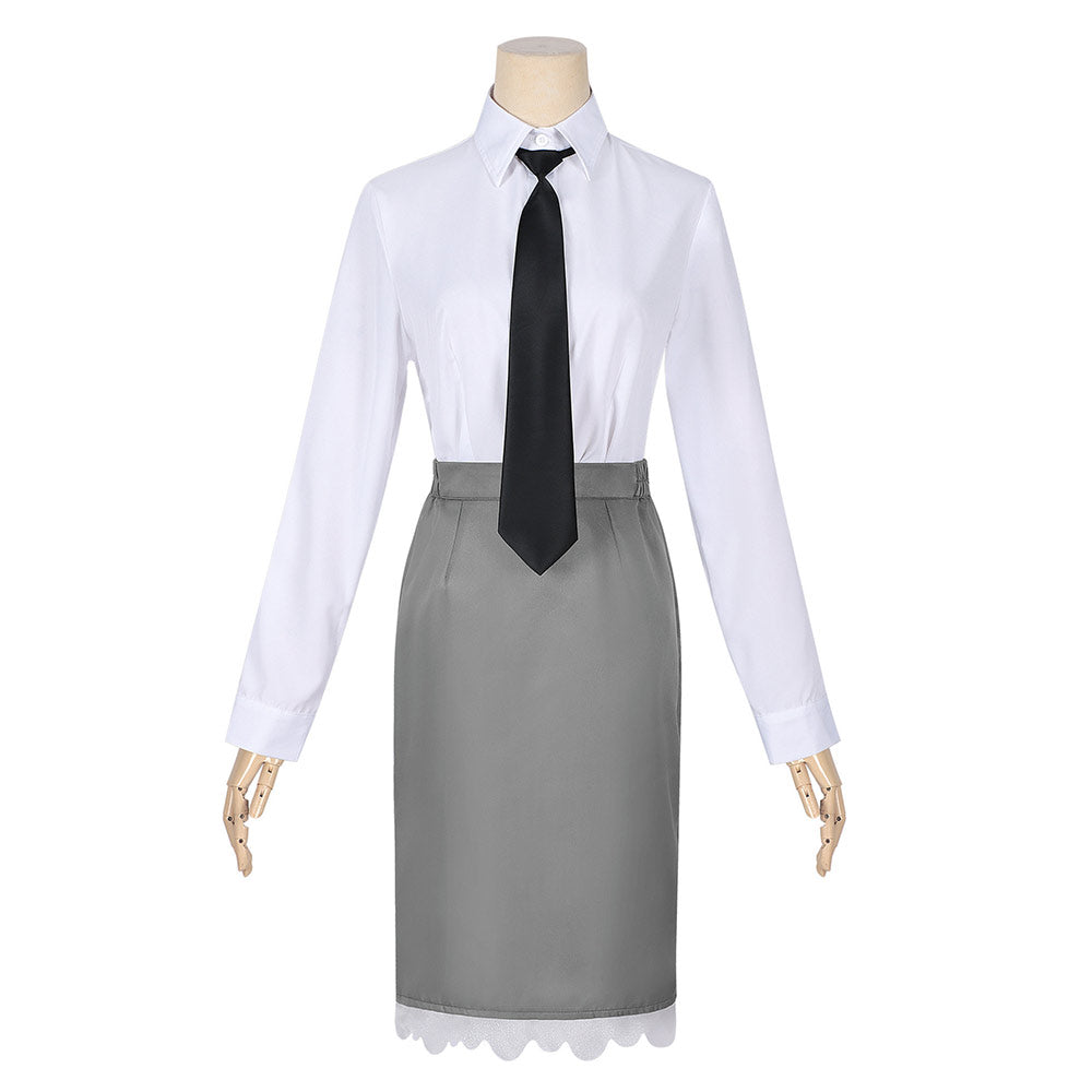 Hinagiku Kayo Anzug Agents of the Four Seasons: Dance of Spring Hinagiku Cosplay Kostüm