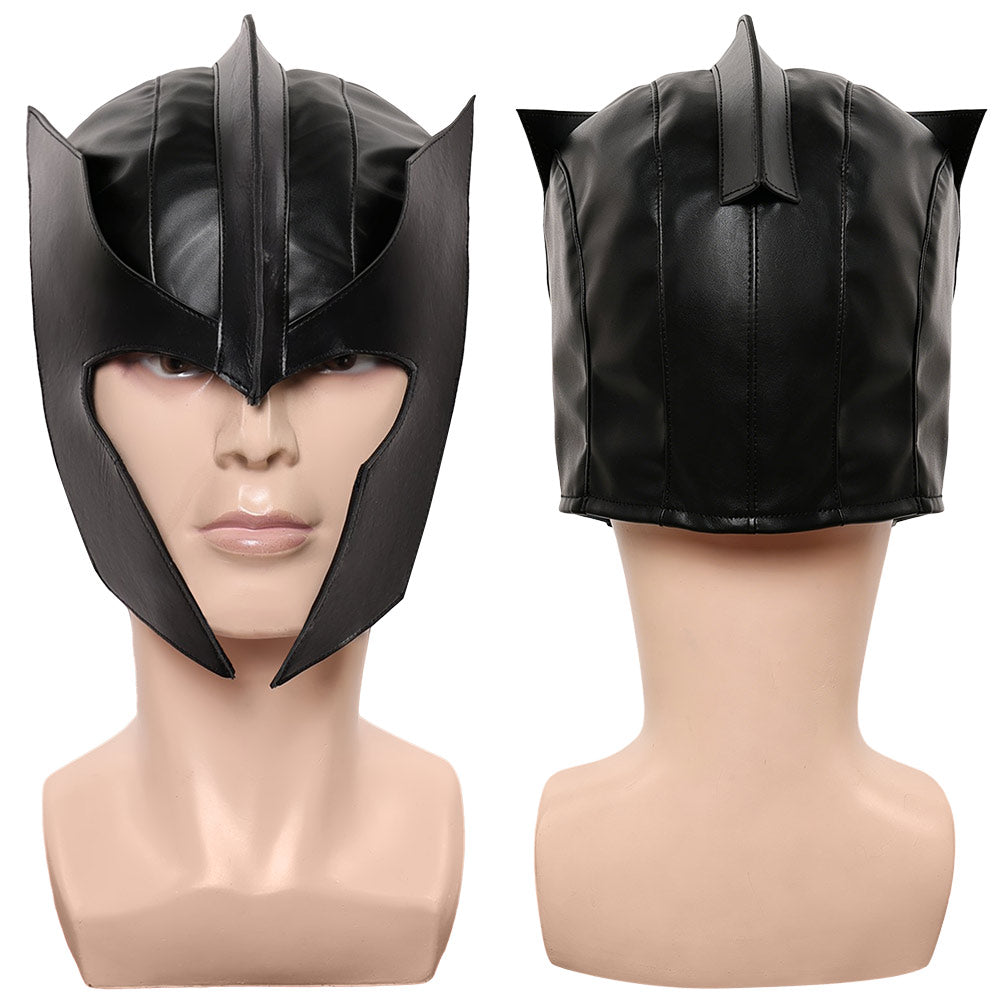 House of the Dragon 2026 Daemon Targaryen Kopfbedeckung Cosplay Requisite