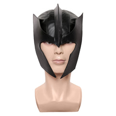 House of the Dragon 2026 Daemon Targaryen Kopfbedeckung Cosplay Requisite