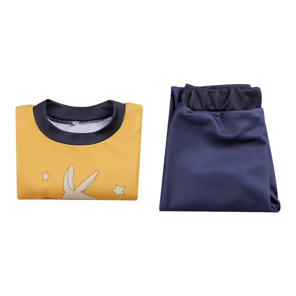 Elliot Kostüm Im Traum ist alles möglich Elliot Cosplay Outfits
