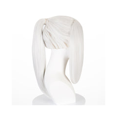 JJK MeiMei Perücke Jujutsu Kaisen MeiMei Cosplay Perücke