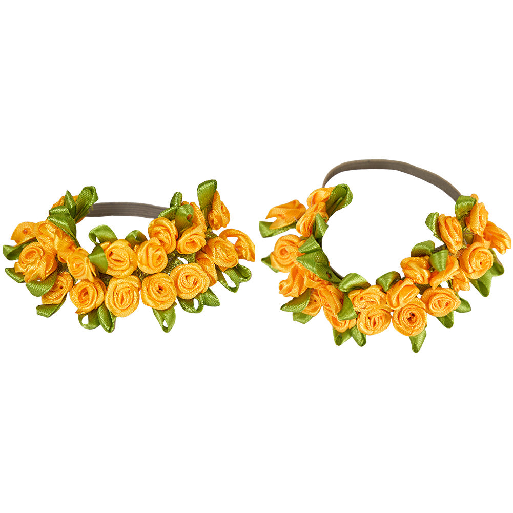 Judy Hopps Haarband Zoomania 2025 Judy Cosplay Requisite