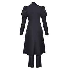 Jujutsu Kaisen Mei Kostüm Cosplay Halloween Karneval Kostüm