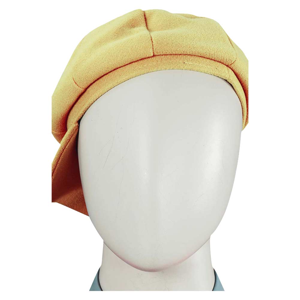 Jungen Kinder Saja Boys Baby Saja Cosplay Outfits