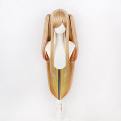 Kaguya Perücke Cosmic Princess Kaguya! (2026) Kaguya Cosplay Perücke