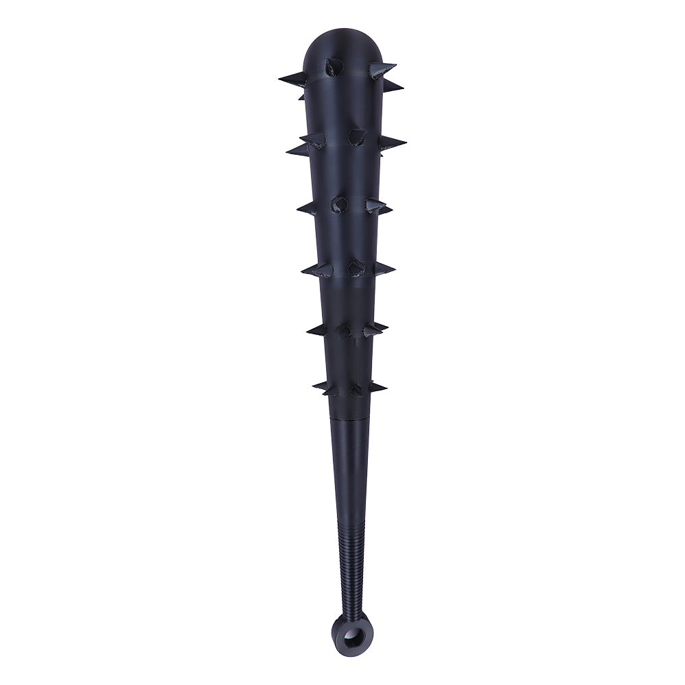‌Kaidou Waffe One Piece ‌Kaidou Cosplay Prop