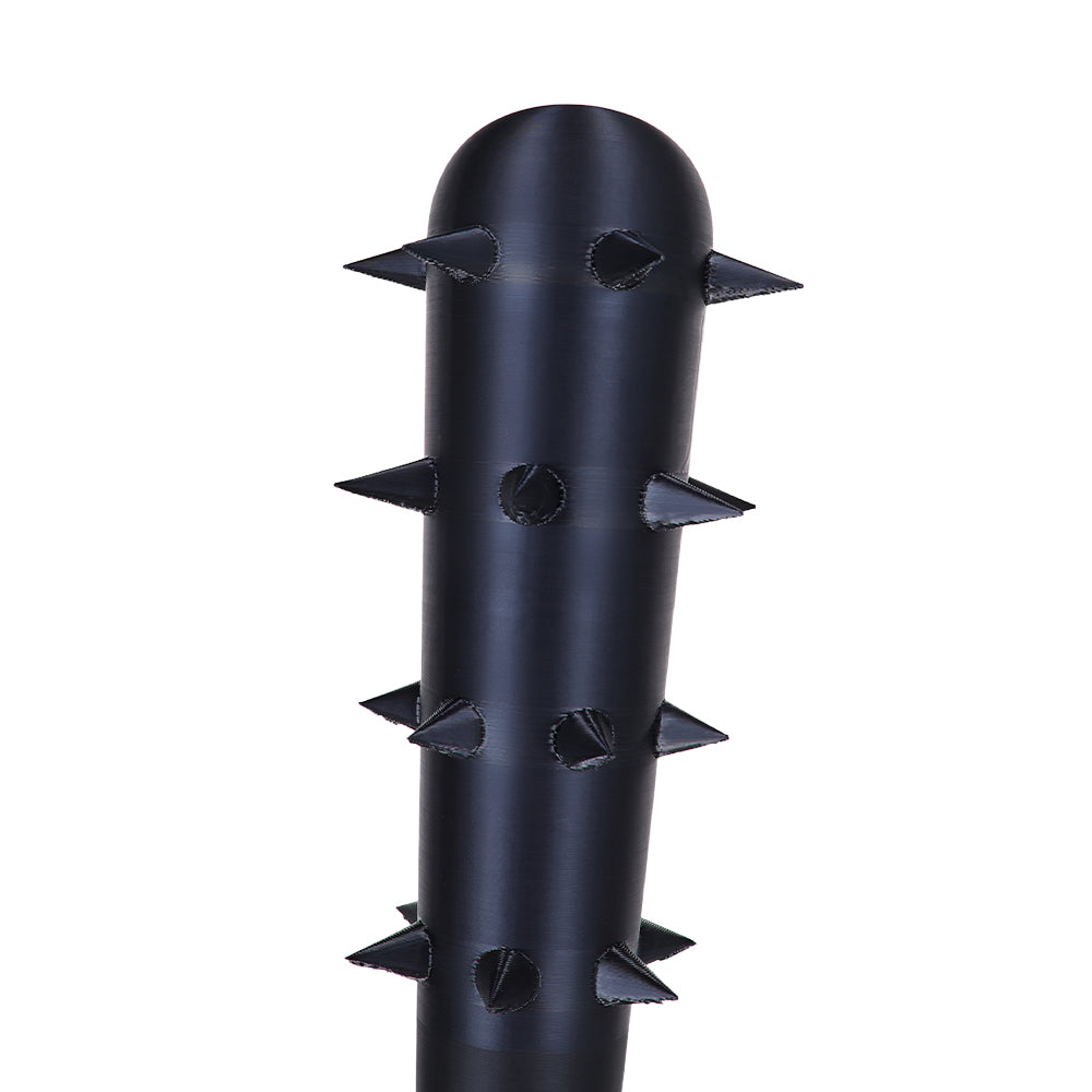 ‌Kaidou Waffe One Piece ‌Kaidou Cosplay Prop