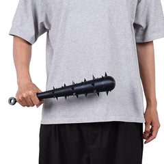 ‌Kaidou Waffe One Piece ‌Kaidou Cosplay Prop