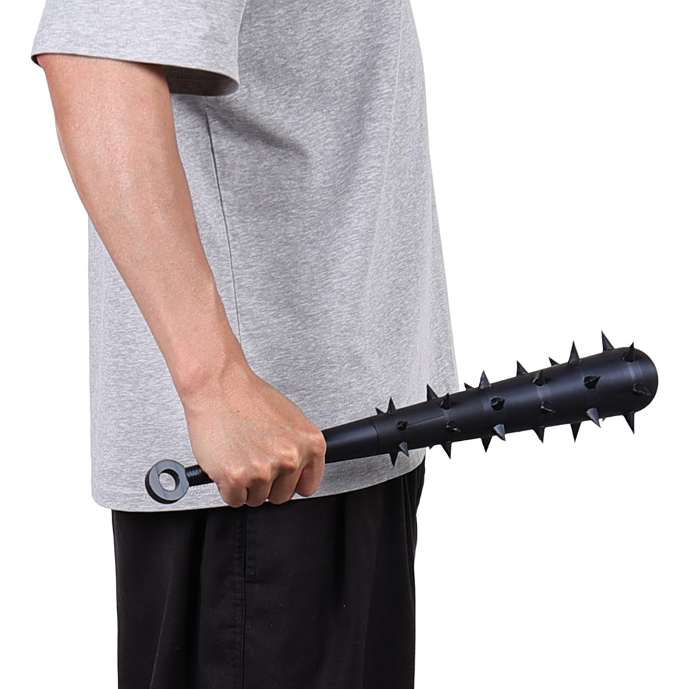 ‌Kaidou Waffe One Piece ‌Kaidou Cosplay Prop
