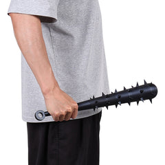 ‌Kaidou Waffe One Piece ‌Kaidou Cosplay Prop