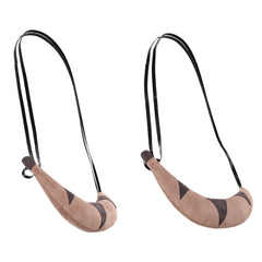 Katara Schultertasche Avatar Der Herr der Elemente Katara Cosplay Prop