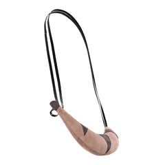 Katara Schultertasche Avatar Der Herr der Elemente Katara Cosplay Prop