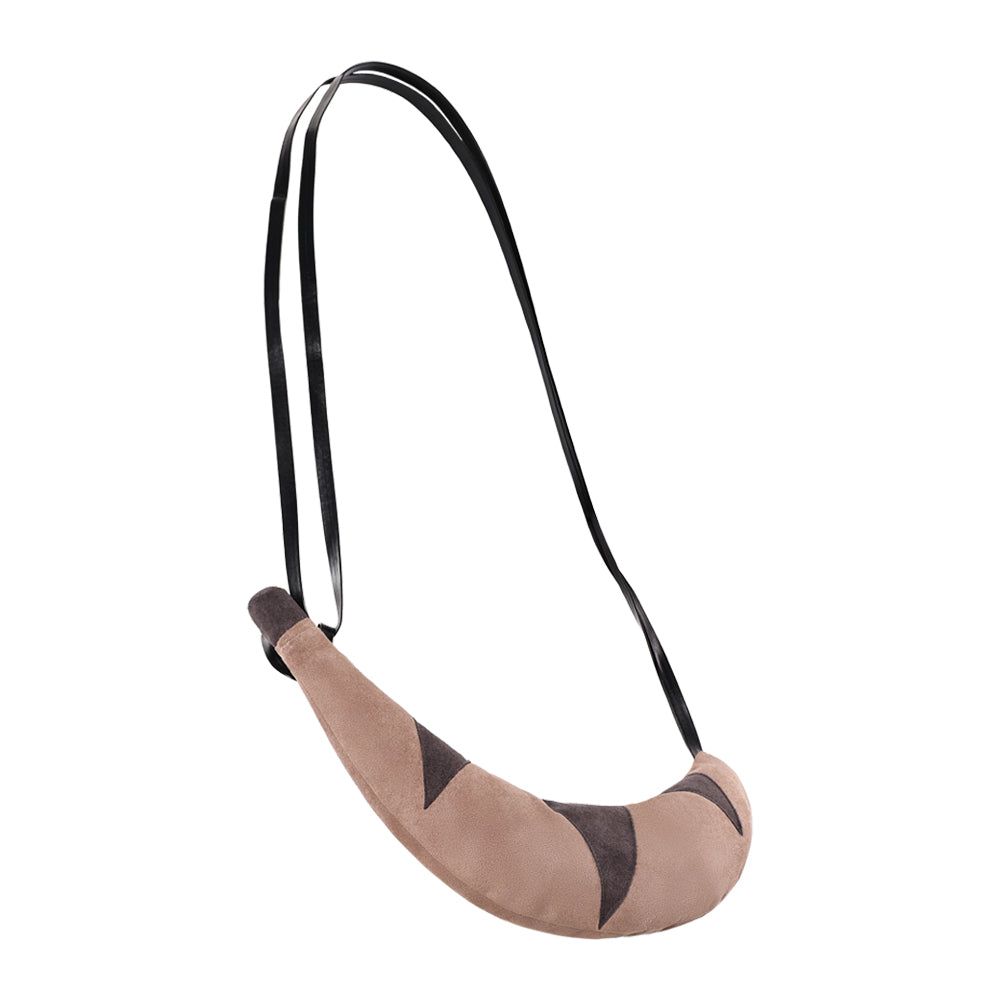 Katara Schultertasche Avatar Der Herr der Elemente Katara Cosplay Prop