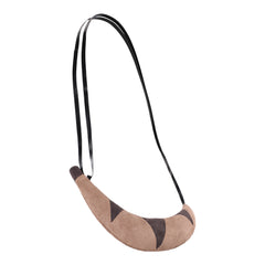 Katara Schultertasche Avatar Der Herr der Elemente Katara Cosplay Prop