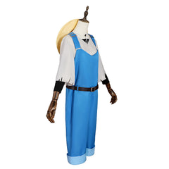 Kenji Miyazawa Kostüm Set Bungo Stray Dogs Kenji Outfits
