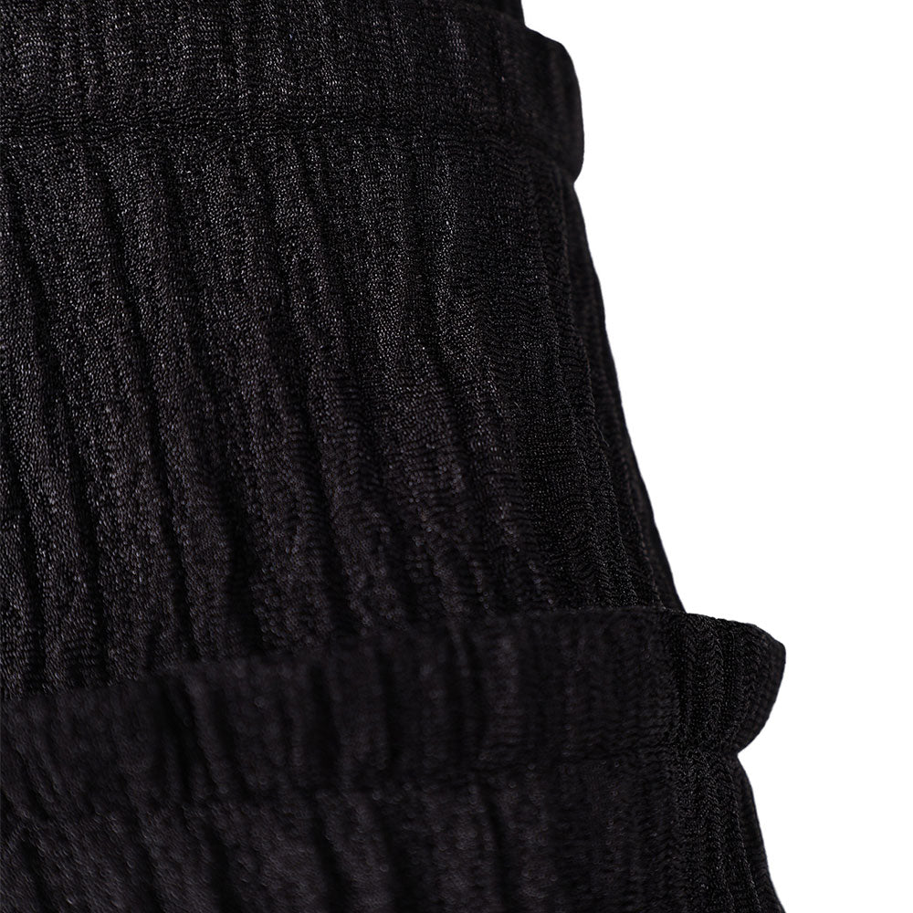 Kinder Elphaba Thropp Kostüm Wicked Elphaba Hexenkostüm Cosplay Outfits