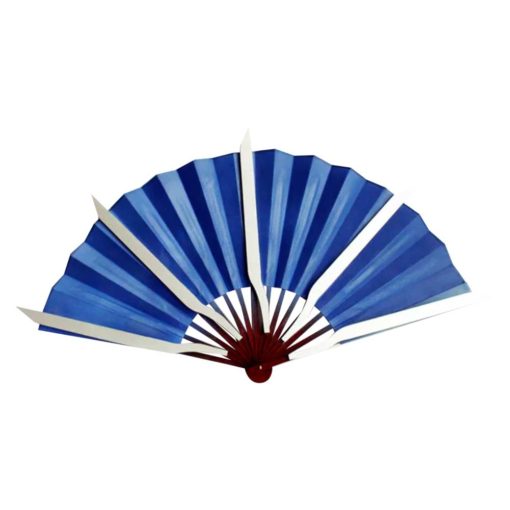 Kitana Fächer Mortal Kombat 2026 Kitana Cosplay Prop
