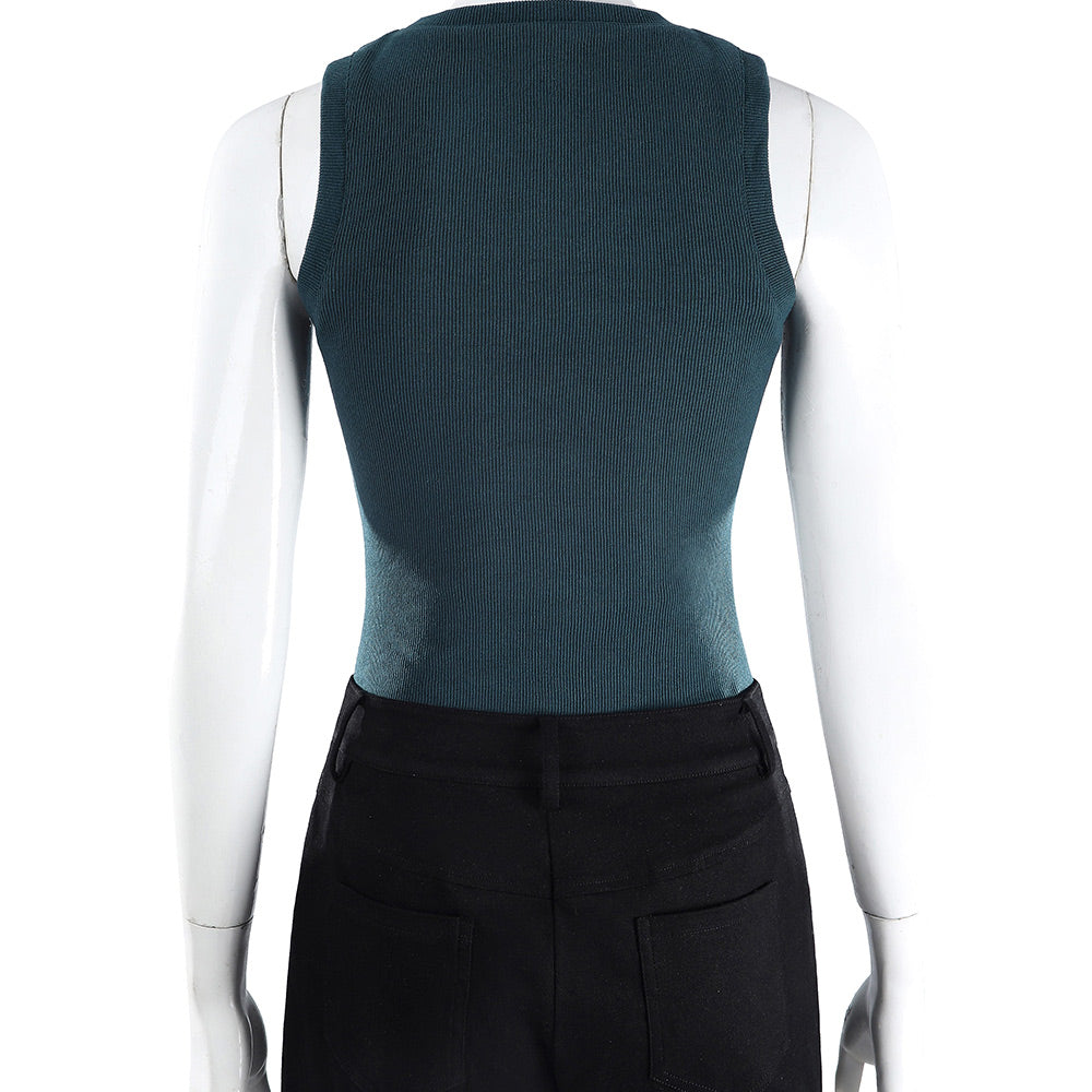 Lara Croft Kostüm Set Tomb Raider: Legacy of Atlantis Lara Cosplay Outfit